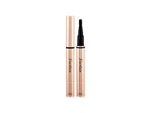 Highlighter Guerlain Precious Light 1,5 ml 00