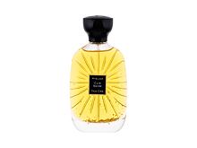 Eau de Parfum Atelier des Ors Cuir Sacré 100 ml