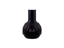Eau de parfum James Bond 007 James Bond 007 15 ml