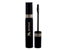 Mascara Sensai 38°C 6 ml M1 Black