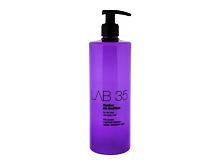  Après-shampooing Kallos Cosmetics Lab 35 Signature 500 ml