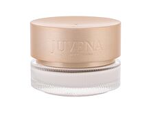 Crème de jour Juvena Superior Miracle Skin Nova SC Cellular 75 ml