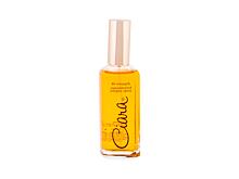 Eau de Cologne Revlon Ciara 68 ml