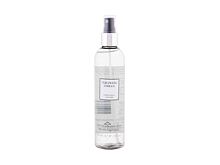 Spray per il corpo Vera Wang Embrace Periwinkle and Iris 240 ml