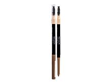 Crayon à sourcils Revlon Colorstay Brow Pencil 0,35 g 205 Blonde