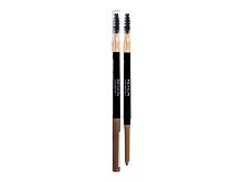 Augenbrauenstift  Revlon Colorstay Brow Pencil 0,35 g 205 Blonde