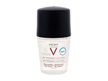 Antitraspirante Vichy Homme Anti-Stains 48H 50 ml