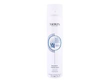 Laque Nioxin 3D Styling Niospray Strong Hold 400 ml