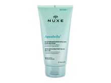 Gel nettoyant NUXE Aquabella Micro Exfoliating Purifying Gel 150 ml
