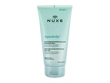 Reinigungsgel NUXE Aquabella Micro Exfoliating Purifying Gel 150 ml