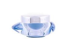 Crème de jour Thalgo Cold Cream Marine 50 ml