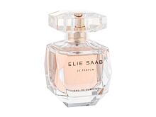 Eau de parfum Elie Saab Le Parfum 50 ml