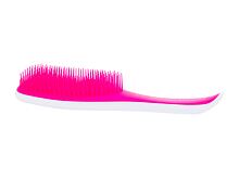 Haarbürste Tangle Teezer Wet Detangler 1 St. Midnight Black