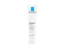 Crème de jour La Roche-Posay Effaclar Duo (+) Unifiant 40 ml Light