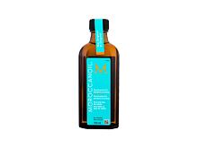 Haaröl Moroccanoil Treatment 100 ml