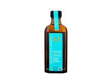 Olio per capelli Moroccanoil Treatment 25 ml