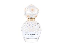 Eau de Toilette Marc Jacobs Daisy Dream 50 ml