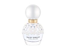 Eau de Toilette Marc Jacobs Daisy Dream 30 ml