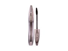 Mascara Lancôme Hypnose Volume-A-Porter 6,5 g 01 Black