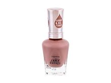 Nagellack Sally Hansen Color Therapy 14,7 ml 192 Sunrise Salutation