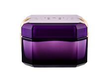 Crème corps Mugler Alien 200 ml