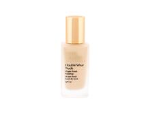 Foundation Estée Lauder Double Wear Nude SPF30 30 ml 1W2 Sand