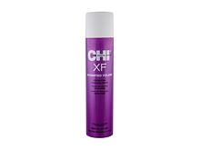 Lacca per capelli Farouk Systems CHI Magnified Volume 340 g