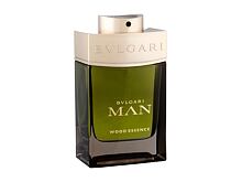 Eau de Parfum Bvlgari MAN Wood Essence 100 ml