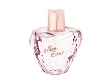 Eau de Parfum Lolita Lempicka Mon Eau 50 ml