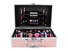 Beauty Set ZMILE COSMETICS Cosmetic Case Eye-Catcher 61,2 g