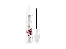 Gel e pomate per sopracciglia Benefit Gimme Brow+ Brow-Volumizing 3 g 05 Deep
