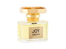Eau de Parfum Jean Patou Joy 30 ml