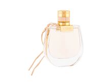 Eau de Toilette Chloé Nomade 75 ml