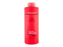  Après-shampooing Wella Professionals Invigo Color Brilliance Coarse Hair 1000 ml