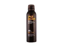 Protezione solare corpo PIZ BUIN Tan & Protect Tan Intensifying Sun Spray SPF30 150 ml