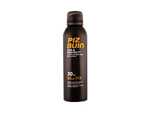 Sonnenschutz PIZ BUIN Tan & Protect Tan Intensifying Sun Spray SPF15 150 ml