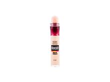 Concealer Maybelline Instant Anti-Age Eraser 6,8 ml 00 Ivory