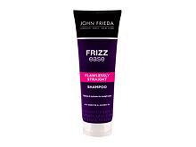 Shampoo John Frieda Frizz Ease Flawlessly Straight 250 ml