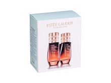 Augencreme Estée Lauder Advanced Night Repair Eye Concentrate 15 ml Sets