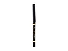Matita occhi Max Factor Masterpiece Kohl Kajal Liner 0,35 g 001 Black