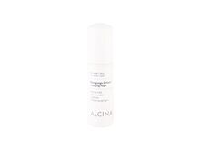 Mousse nettoyante ALCINA Cleansing 150 ml