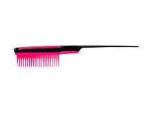 Brosse à cheveux Tangle Teezer Back-Combing 1 St. Pink Embrace