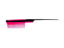 Haarbürste Tangle Teezer Back-Combing 1 St. Pink Embrace