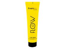 Cheveux bouclés Stapiz Flow 3D Curl Cream 150 ml