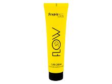 Per capelli ricci Stapiz Flow 3D Curl Cream 150 ml
