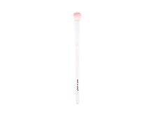 Pinceau Wet n Wild Brushes Eyeshadow Large 1 St.