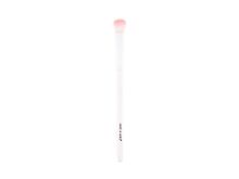 Pinsel Wet n Wild Brushes 1 St.