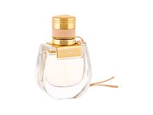 Eau de Toilette Chloé Nomade 30 ml