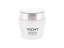Crema giorno per il viso Vichy Liftactiv Supreme 50 ml