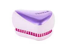 Brosse à cheveux Tangle Teezer Compact Styler 1 St. Markus Lupfer